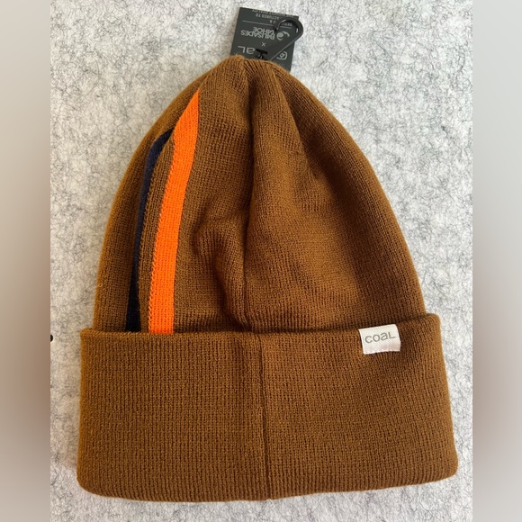 Beanie - Picture 4 of 4